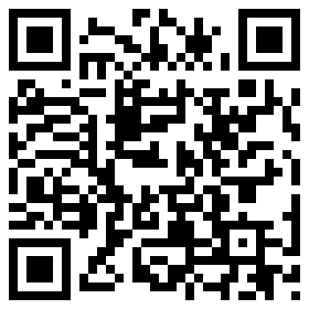 qrcode für Honeywell 8690I/8680I PACK OF 20 HIGH