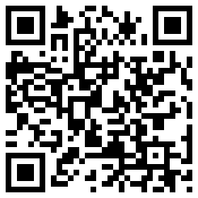 qrcode für Honeywell WEARABLE MINI MOBILE ADV 1D 2D