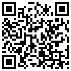 qrcode für Moeller LOW-PEAK CLASS J T/D LPJ-8SP (LPJ-8SP)
