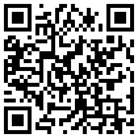 qrcode für Moeller CLASS CC TIME DELAY FNQ-R-6 (FNQ-R-6)