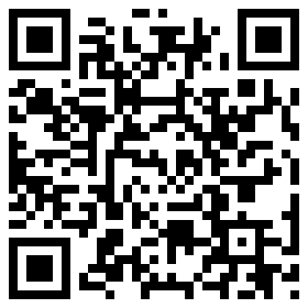 qrcode für Moeller Electric M22-D-W - EATON M22 DW pushbutton flat white 216592