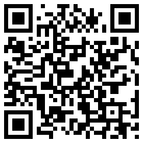 qrcode für Moeller LOW-PEAK CLASS J T/D LPJ-15SP (LPJ-15SP)