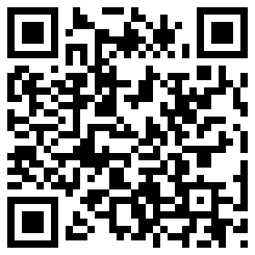 qrcode für Regiolux visula-VSHIMP/1500 LED 6100lm 840 ET, ae (43251024175)