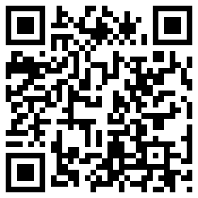 qrcode für Regiolux SDGLK 4500 840 ET vw (18230304100)
