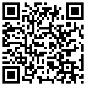 qrcode für Phoenix Contact PACT MCR-V2-4012- 70 - Current transformer 250 5A 1 2277116
