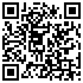 qrcode für Regiolux SDGVL 4300 840 ET vw (18210304150)