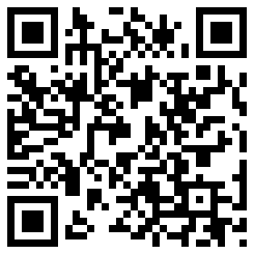 qrcode für Pilz 793544
