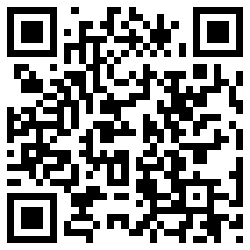 qrcode für Pilz 570813