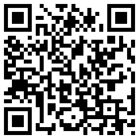 qrcode für RZB 701099.003