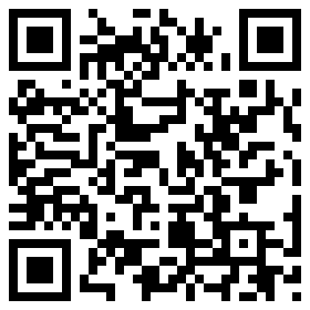 qrcode für Bender B98110005