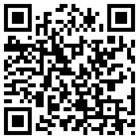 qrcode für RZB 701097.002