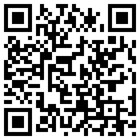 qrcode für RZB 641289.000