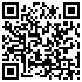 qrcode für RZB 641286.000.1