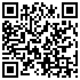 qrcode für Eaton EBV233TW1