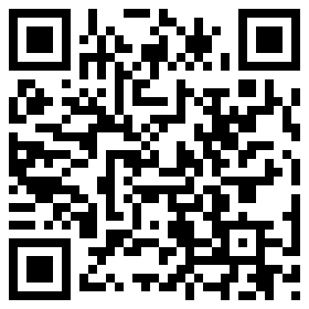 qrcode für Honeywell 8690I/8680I HIGH STRENGTH