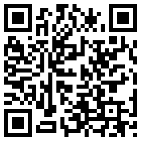 qrcode für Honeywell WEARABLE RFID MINI MOBILE