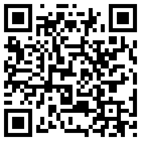 qrcode für Honeywell BASE: CHARGE-ONLY EU PSU F/ USE