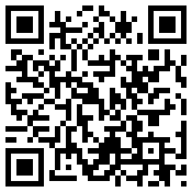 qrcode für Honeywell WEARABLE RFID MINI MOBILE