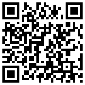 qrcode für Honeywell 1991XLR EDGE GOLD 5-DAY TAT 1YR