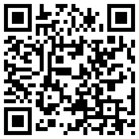 qrcode für Honeywell GENESIS XP KIT WHITE GLOBAL