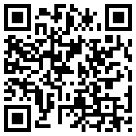 qrcode für RZB 311673.004