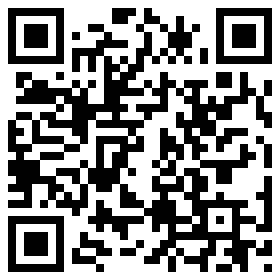 qrcode für Honeywell SCANNER ONLY: TETHERED STATION