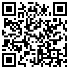qrcode für RZB 701097.003