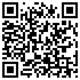 qrcode für Honeywell SCANNER ONLY: TETHERED STATION