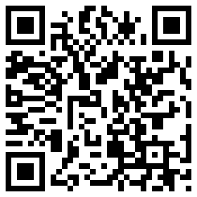 qrcode für Honeywell WEARABLE MINI MOBILE STD 1D 2D