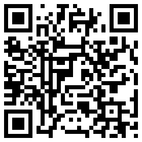 qrcode für Honeywell ACC CABLE(DB25F CONN TO IO BULK