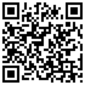 qrcode für Eaton EBH2O3TW1