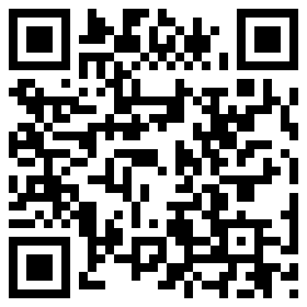 qrcode für Honeywell SCANNER-ONLY: WEIGHTED BASE