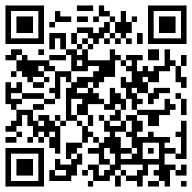 qrcode für Eaton EBH213TTW1