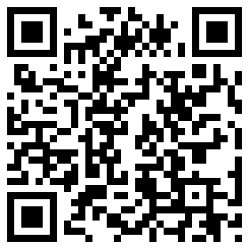 qrcode für Eaton 183364