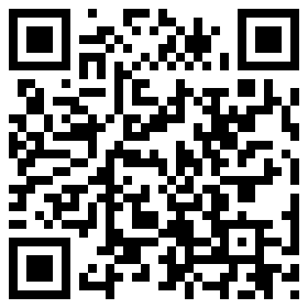 qrcode für Honeywell SOLARIS XP 7990GEL 2D SCANNER