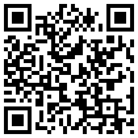 qrcode für RZB 311673.004.76