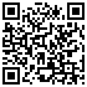 qrcode für RZB 701102.002