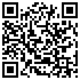 qrcode für Phoenix Contact PACT MCR-V2-5012- 85 - Current transformer 800 5A 1 2277187