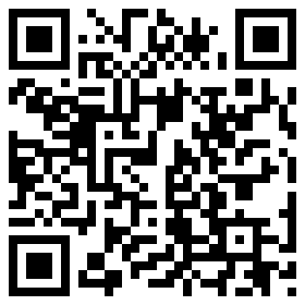 qrcode für Honeywell SPARE PART VOYAGER 1472G ENDCAP