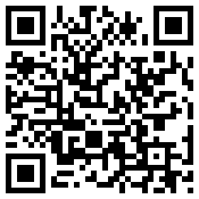 qrcode für RZB 311669.004.76