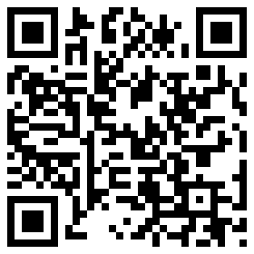 qrcode für RZB 701106.003