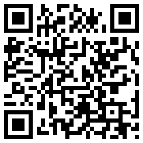 qrcode für RZB 701105.003
