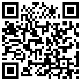 qrcode für RZB 701103.002