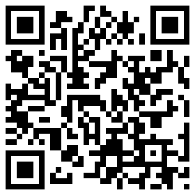 qrcode für Honeywell CBL USB TYPE A 5V WHITE