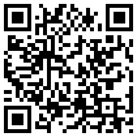 qrcode für Honeywell 1960H HEALTHCARE SCANNER ONLY: