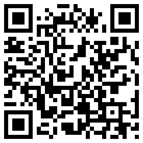qrcode für ABB XR-1-KABELABDECK. (1SEP618211R0001)