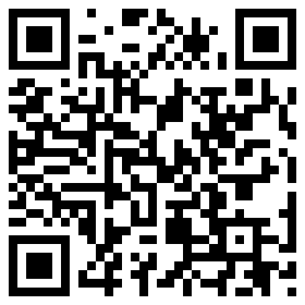 qrcode für Honeywell RS232 KIT: OMNI-DIRECTIONAL 1D