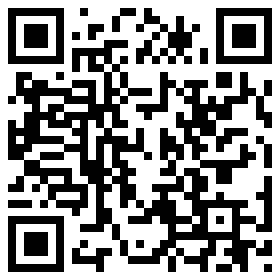 qrcode für Honeywell RS232 KIT: OMNI-DIRECTIONAL 1D