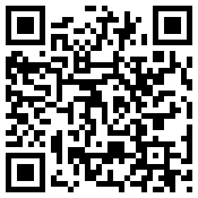 qrcode für Honeywell USB TYPE A 2.7M (8.8FT) STRAIG