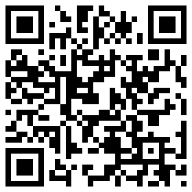 qrcode für ABB OMZB18 (1SCA120153R1001)